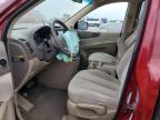 2008 Kia Sedona Ex продається в Bridgeton, MO - Front End