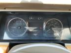 2008 Lincoln Mkz  for Sale in Lansing, MI - Front End