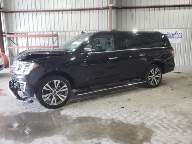 1FMJK1KT2LEA23522 Ford Expedition 