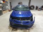 Chambersburg, PA에서 판매 중인 2020 Toyota Corolla Xse - All Over
