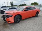 2018 Dodge Charger Gt للبيع في Miami، FL - Front End