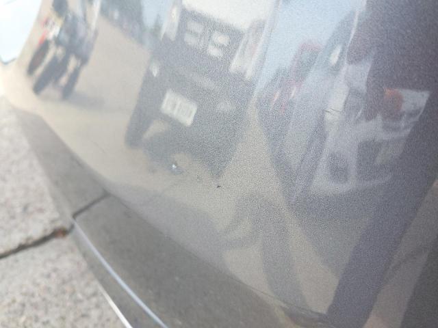 2019 MERCEDES-BENZ A CLASS A180D AMG LINE PREMIUM 4DR AUTO