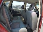 2006 Chrysler Pt Cruiser  zu verkaufen in Grand Prairie, TX - Front End