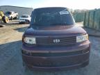 2006 Toyota Scion Xb for Sale in China Grove, NC - Rollover