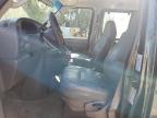 2008 Ford Econoline E350 Super Duty Wagon იყიდება Ham Lake-ში, MN - Front End