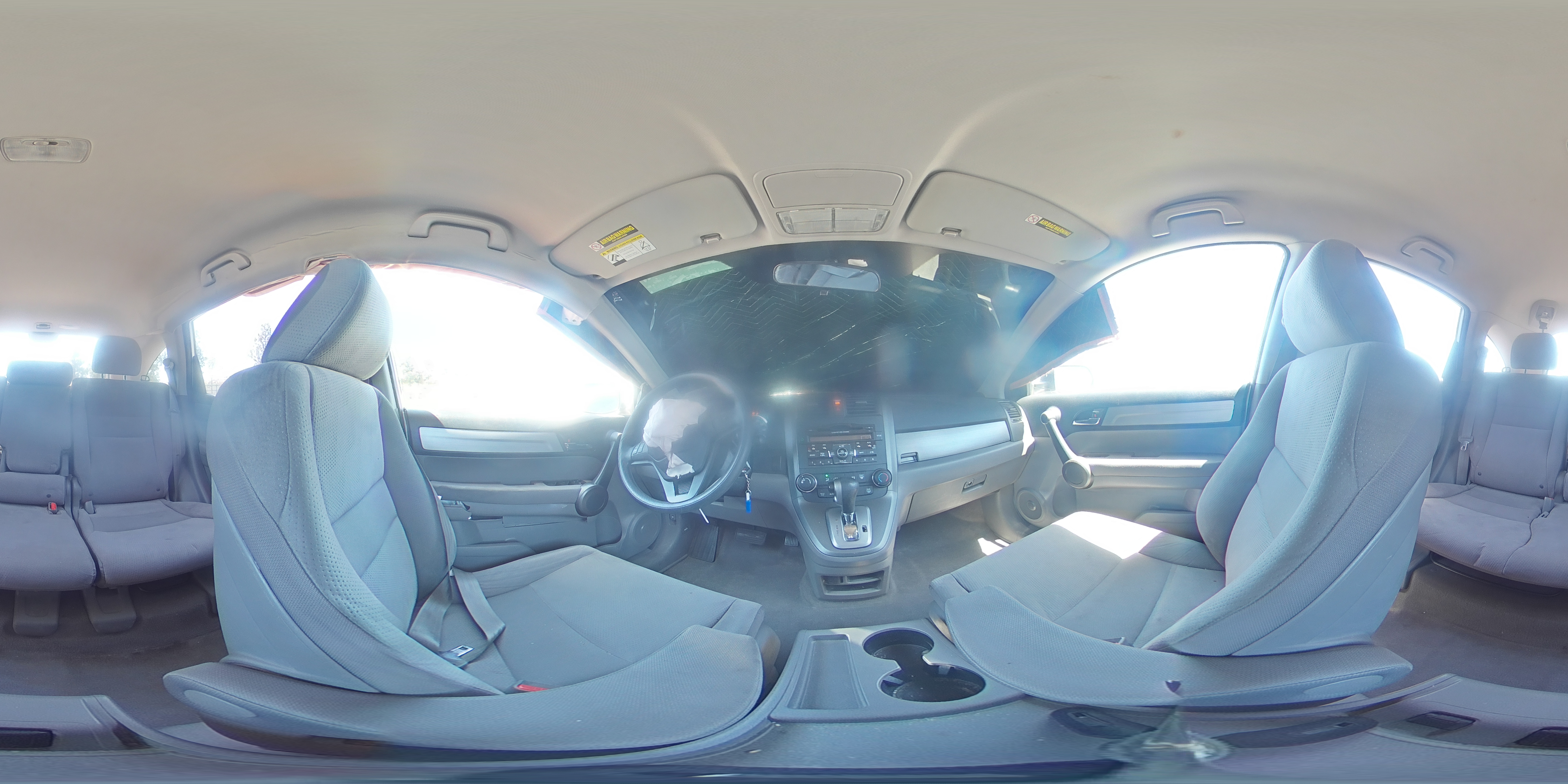 2011 Honda Cr-V Se VIN: 5J6RE3H46BL061186 Lot: 67173694