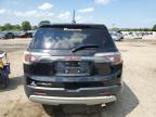 2018 Gmc Acadia Sle for Sale in Dyer, IN - Rear End