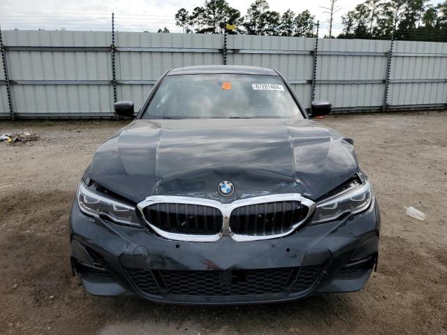 3MW5R1J0XL8B06382 BMW 3 Series 330I 5