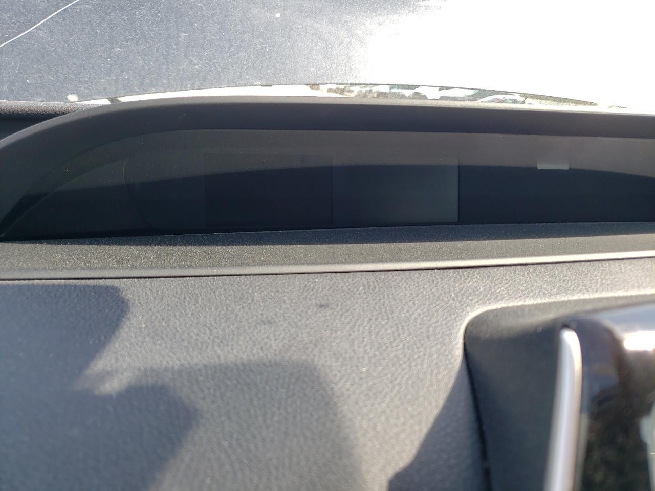 2022 Toyota Prius Night Shade VIN: JTDKAMFU2N3187948 Lot: 66415914