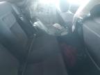 2006 Chrysler Sebring  for Sale in Gaston, SC - Front End