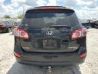 2011 Hyundai Santa Fe Se на продаже в Haslet, TX - Minor Dent/Scratches