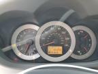 2010 Toyota Rav4 Limited for Sale in Taylor, TX - Side