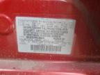 2015 Nissan Versa Note S იყიდება Gaston-ში, SC - Rear End