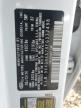 2015 Kia Optima Ex for Sale in Theodore, AL - Side
