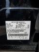 2015 Ford Edge Sel for Sale in Bridgeton, MO - Burn