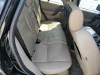 2010 Land Rover Lr2 Hse продається в Hampton, VA - Mechanical