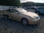 2008 Lexus Es 350 zu verkaufen in Windsor, NJ - Side