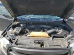 2015 Ford F150 Supercrew for Sale in Tifton, GA - Side
