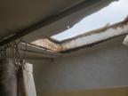 2004 Foresriver Flagstaff for Sale in Prairie Grove, AR - Top/Roof