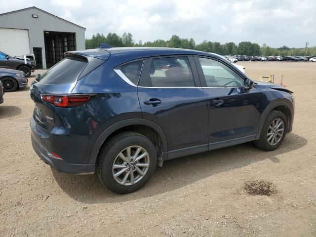 2022 MAZDA CX-5 GX