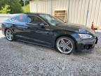 2018 Audi A5 Premium Plus S-Line for Sale in Augusta, GA - All Over