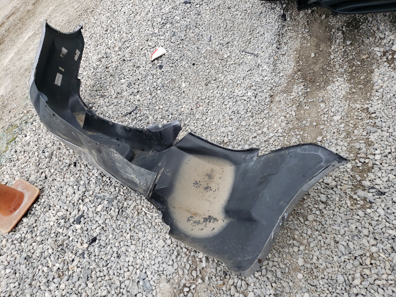 1GTHK29658E150930 2008 GMC Sierra K2500 Heavy Duty