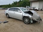 2008 Toyota Avalon Xl للبيع في Grenada، MS - Front End