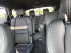 2021 MAZDA CX-9 GRAND TOURING   à vendre chez Copart QC - MONTREAL