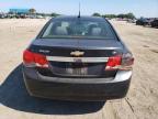 Newton, AL에서 판매 중인 2013 Chevrolet Cruze Lt - Mechanical