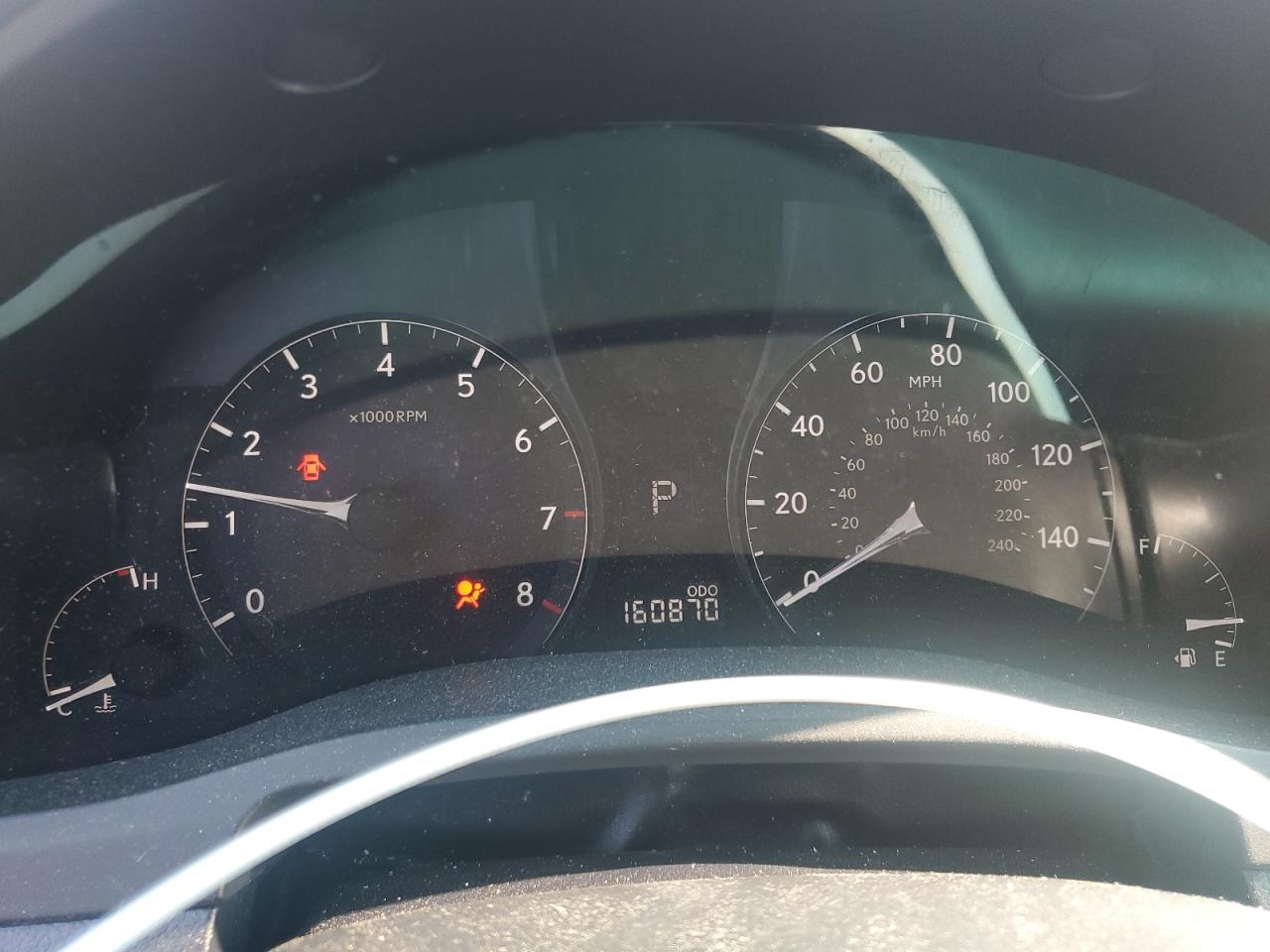 2010 Lexus Rx 350 VIN: 2T2BK1BA4AC013139 Lot: 63014224