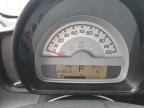 2011 Smart Fortwo Pure იყიდება Brookhaven-ში, NY - Minor Dent/Scratches