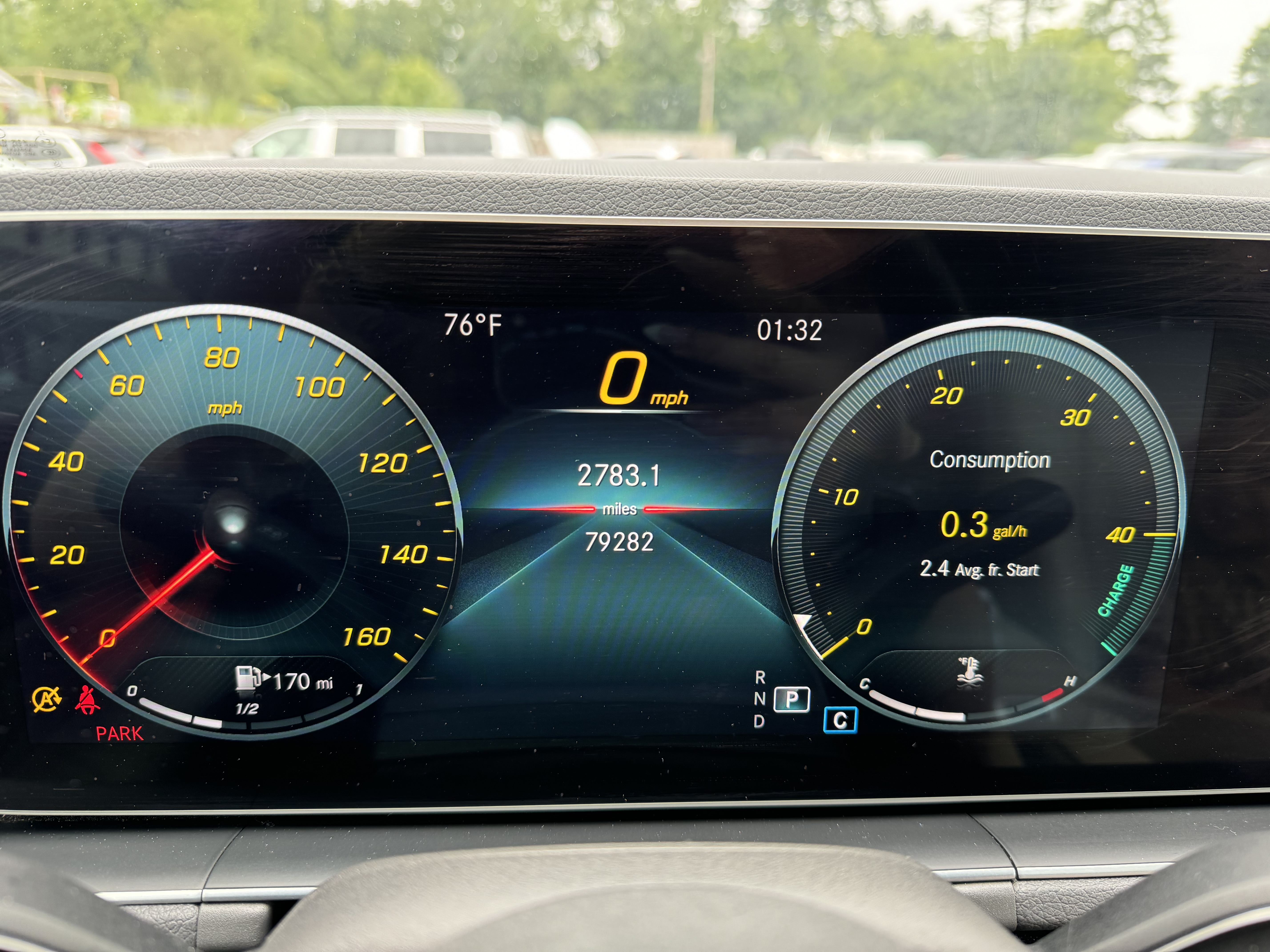 4JGFB4KB2LA030363 2020 Mercedes-Benz Gle 350 4Matic