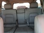 2008 Toyota Land Cruiser  продається в Littleton, CO - Front End