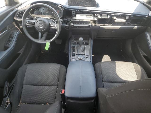 3MVDMAAL8MM227829 Mazda CX30 CX-30 8