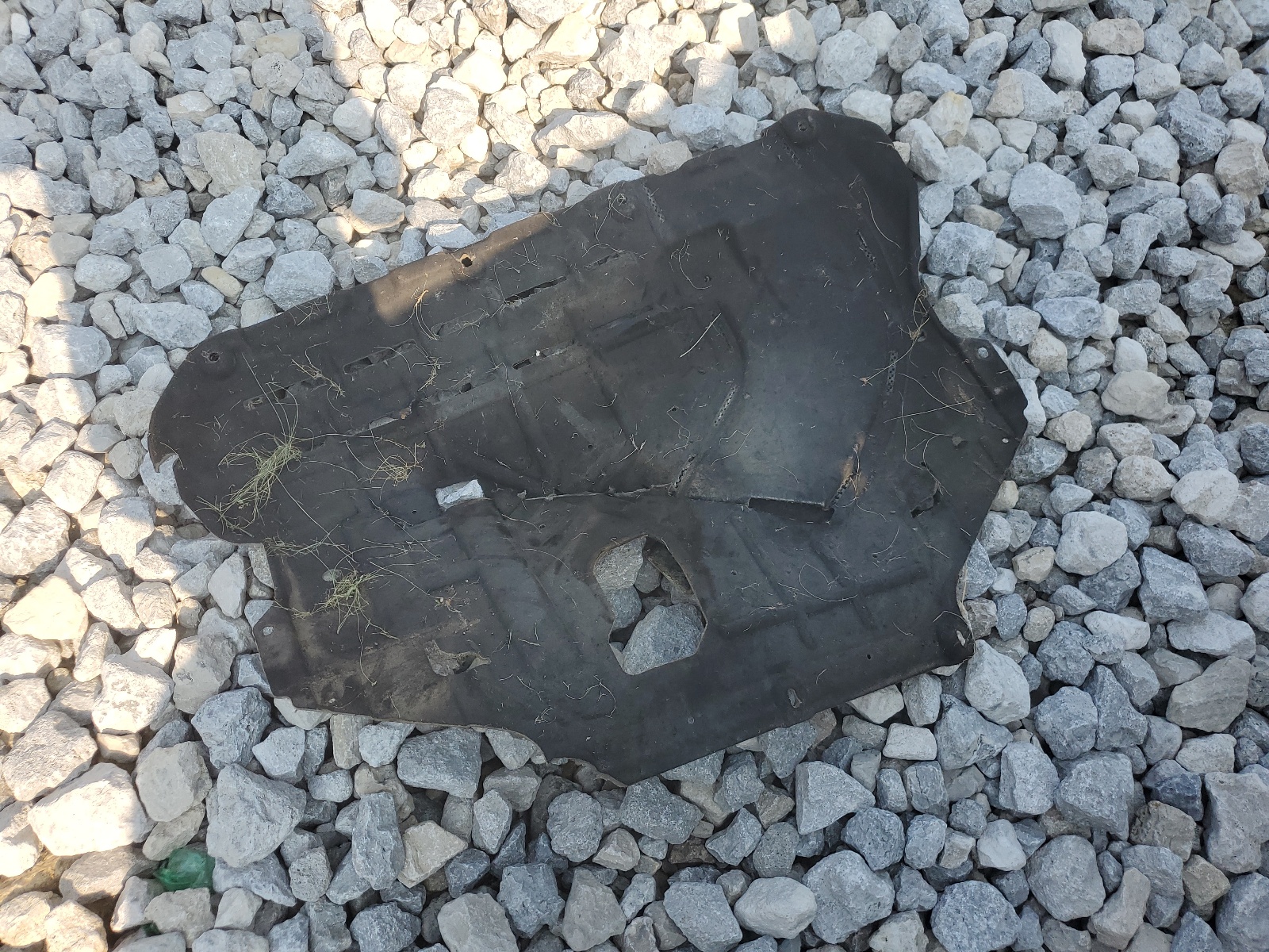 1FMCU0F72HUB50567 2017 Ford Escape S