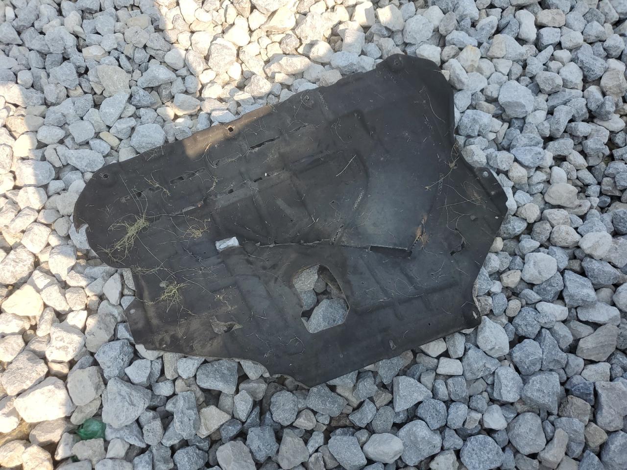 2017 Ford Escape S VIN: 1FMCU0F72HUB50567 Lot: 64263634