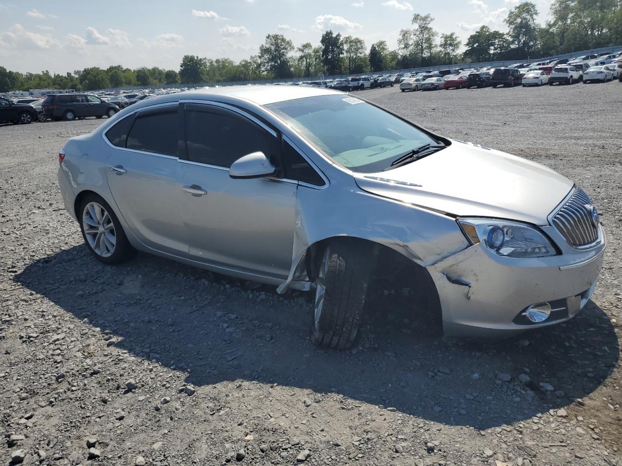 1G4PP5SK8D4248867 2013 Buick Verano