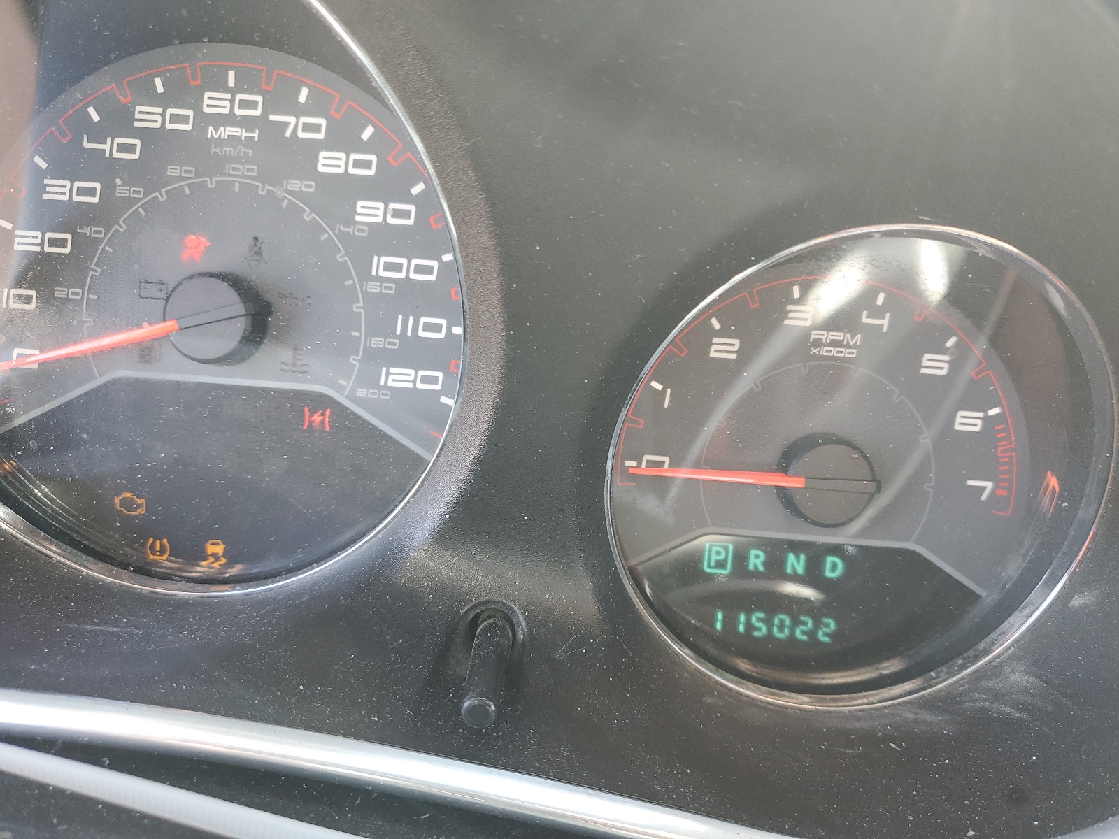 1C3CDZAG0DN700678 2013 Dodge Avenger Se