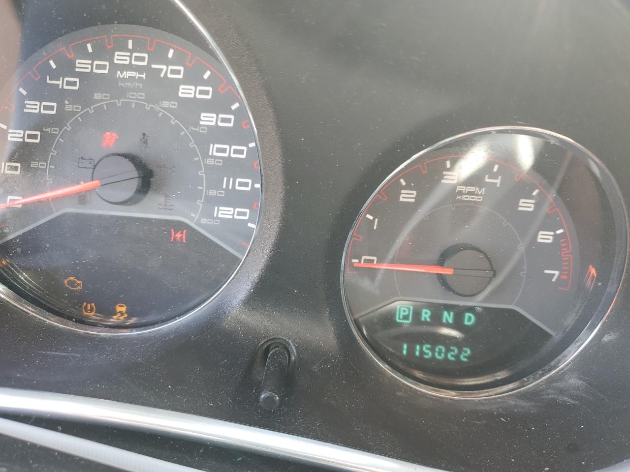 2013 Dodge Avenger Se VIN: 1C3CDZAG0DN700678 Lot: 65563734