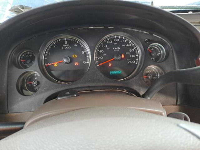3GTP29E78DG140639 - 2013 GMC SIERRA - #64724004