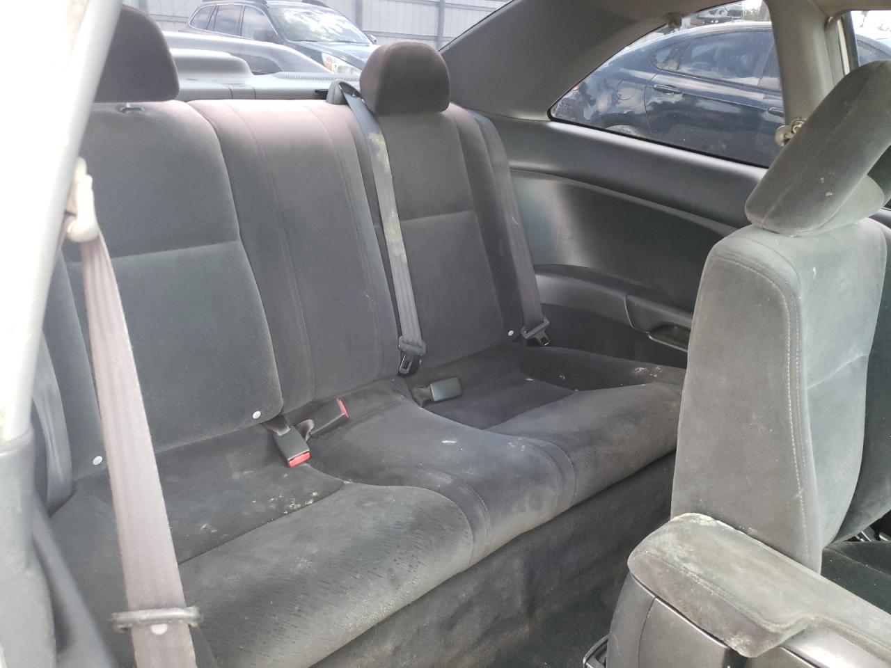 2003 Honda Civic Ex VIN: 1HGEM229X3L044187 Lot: 66330974