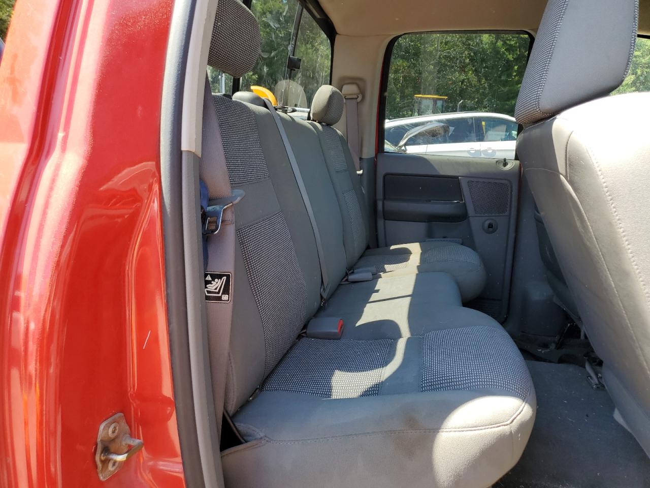 2006 Dodge Ram 1500 St VIN: 1D7HU18246S554261 Lot: 66469744