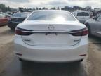 2019 Mazda 6 Touring na sprzedaż w Bridgeton, MO - Rear End