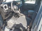 2024 Jeep Gladiator Sport na sprzedaż w Des Moines, IA - Water/Flood