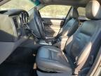 2005 Dodge Magnum R/T for Sale in Houston, TX - Front End