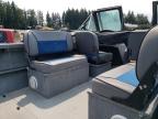 2008 Awb 19 Stryker for Sale in Arlington, WA - Water/Flood