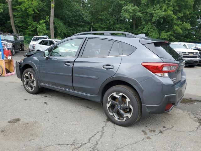 JF2GTHNC8PH297068 Subaru Crosstrek  2