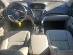 2015 Acura Mdx Technology للبيع في East Granby، CT - All Over