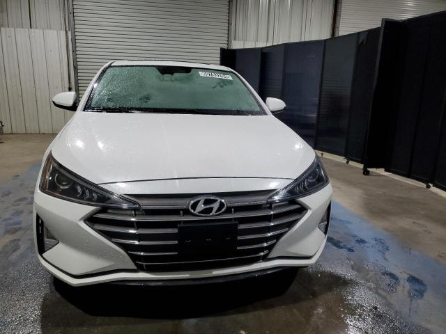 5NPD84LFXLH577403 Hyundai Elantra SE 5