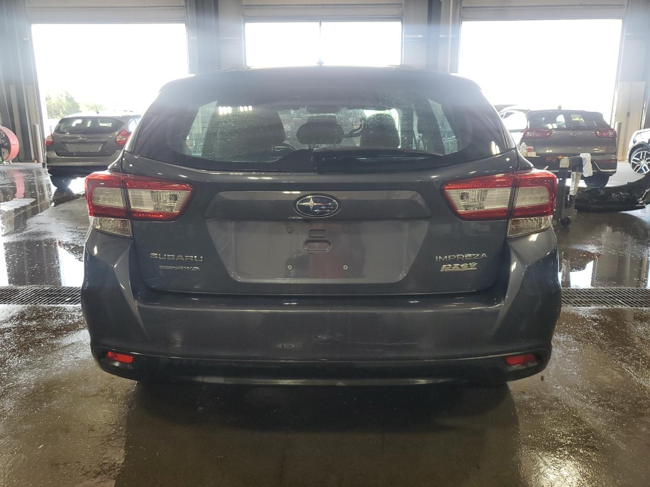 4S3GTAA67H3711638 2017 Subaru Impreza